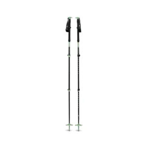 BLACK DIAMOND EXPEDITION 3 POLES