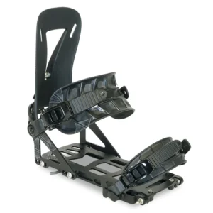 SPARK R&D ARC ST FIXATIONS/BINDINGS 26-27